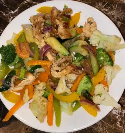 chicken veggie20k.jpg